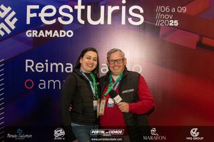 37&deg; Festuris