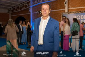 Roberto Carlos em Gramado