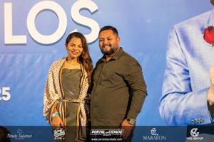 Roberto Carlos em Gramado