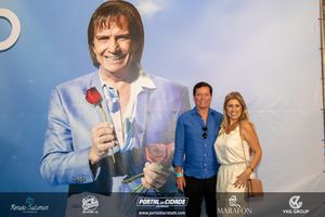Roberto Carlos em Gramado