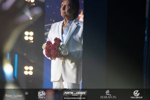 Roberto Carlos em Gramado