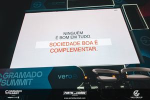 Gramado Summit 2026