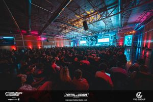 Gramado Summit 2026
