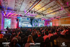 Gramado Summit 2026