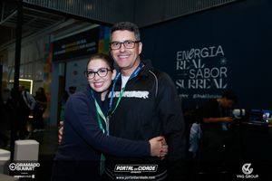 Gramado Summit 2026