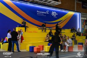 Gramado Summit 2026