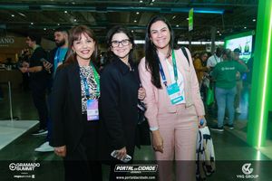 Gramado Summit 2026