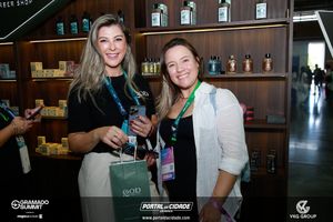 Gramado Summit 2026