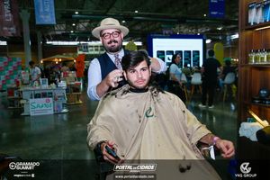 Gramado Summit 2026
