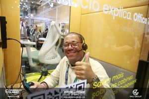Gramado Summit 2026