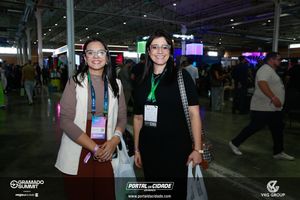 Gramado Summit 2026