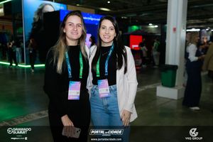 Gramado Summit 2026
