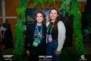 Gramado Summit 2026