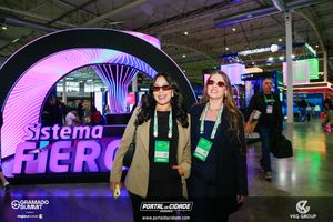 Gramado Summit 2026