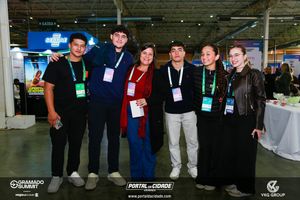 Gramado Summit 2026