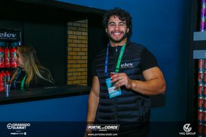 Gramado Summit 2026