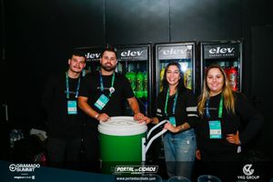 Gramado Summit 2026