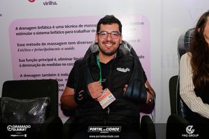 Gramado Summit 2026