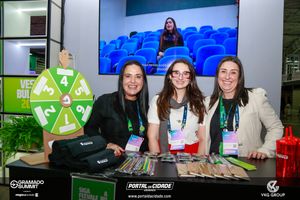Gramado Summit 2026