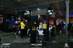 Gramado Summit 2026