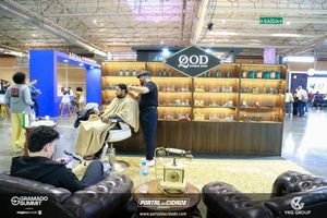 Gramado Summit 2026