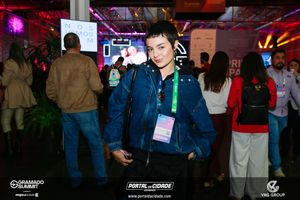 Gramado Summit 2026