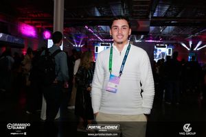 Gramado Summit 2026