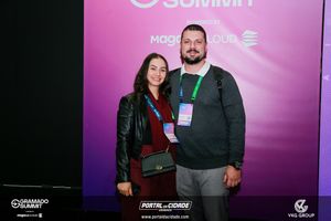 Gramado Summit 2026