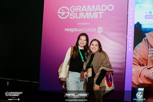 Gramado Summit 2026