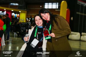 Gramado Summit 2026