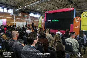 Gramado Summit 2026