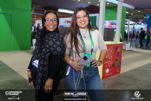 Gramado Summit 2026