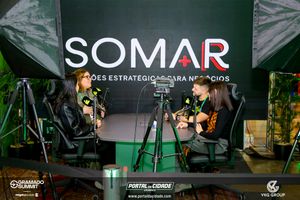 Gramado Summit 2026