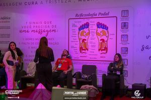 Gramado Summit 2026