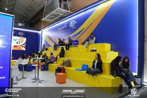 Gramado Summit 2026