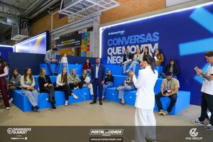 Gramado Summit 2026