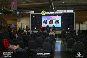 Gramado Summit 2026