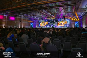 Gramado Summit 2026
