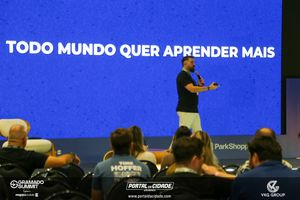 Gramado Summit 2026