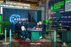 Gramado Summit 2026