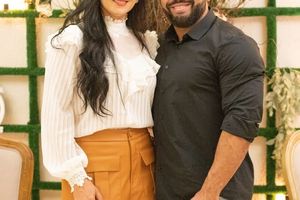 Mam&atilde;e Encantada 2022