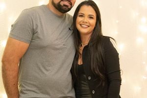 Mam&atilde;e Encantada 2022