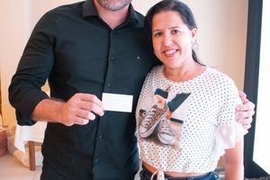 Mam&atilde;e Encantada 2022