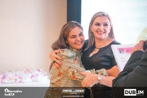 Mam&atilde;e Encantada 2022