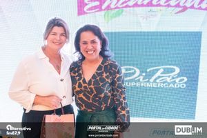 Mam&atilde;e Encantada 2022