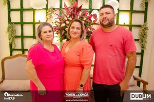 Mam&atilde;e Encantada 2022