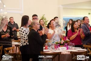 Mam&atilde;e Encantada 2022