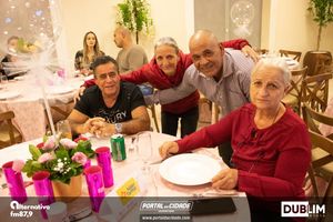 Mam&atilde;e Encantada 2022