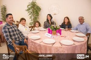 Mam&atilde;e Encantada 2022
