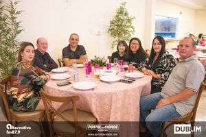 Mam&atilde;e Encantada 2022